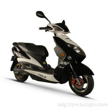 800W 2013 new electric scooter for export